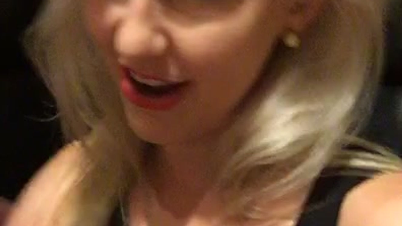 Live Stream from Tokyo, Japan